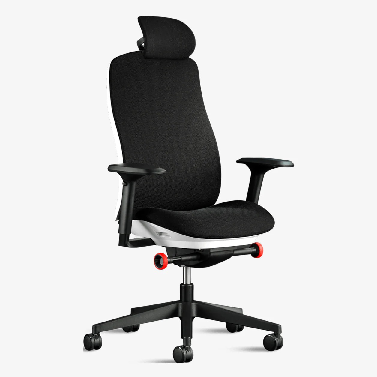 Durable Standard Goods Vantum Gaming Chair Sensible