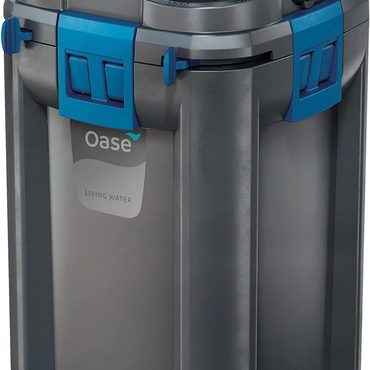 Economy Open Market Indoor Aquatics Biomaster Thermo 250,Black Functional