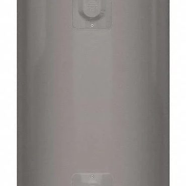 Limited Open Market 50 gal. Residential Water , 4500W, PROE50 T2 RH95 Sound