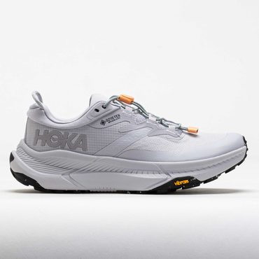 Limited Direct Source Transport GTX Women's Ash Grey/Ash Grey Sensible