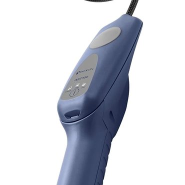 New 2026 Open Market AST100 Refrigerant Leak Detector Practical