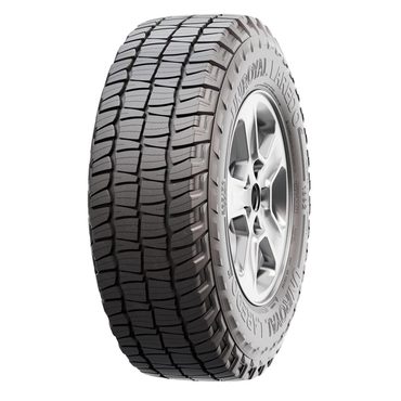 In Season Open Market AT All-terrain 265/60R20 115H XL light truck tires Modern