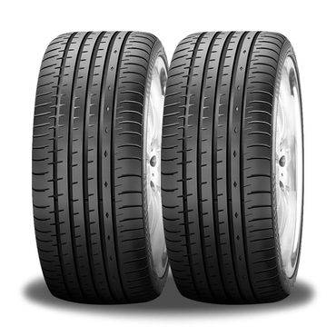 Limited Direct Source 4 New 275/25ZR20 91Y all-season ultra-high performance tires 1200030660/275/25/20/2752520 Sensible