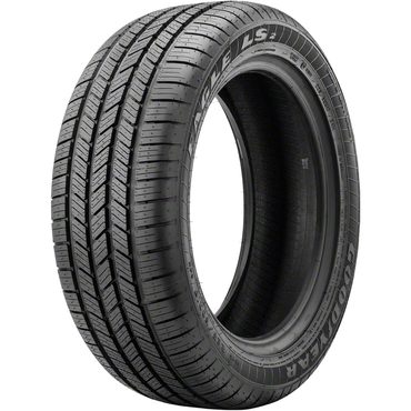 Limited Basic Line Full season 275/45R20 110V XL passenger tires Distinctive