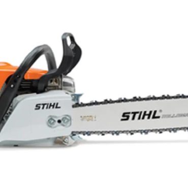 Limited Smart Pick MS 391 25 In. Chainsaw Budget