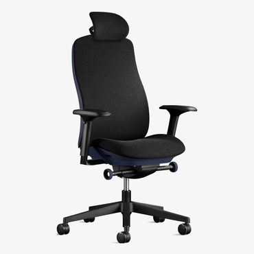 Brand New Basic Line Vantum Gaming Chair Value
