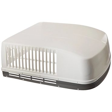 Limited Open Market Dometic 3309518.003 Replacement Shroud Value