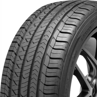Durable Direct Source Goodyear Eagle Sport All-Season 225/55R17 97 V Tire Budget