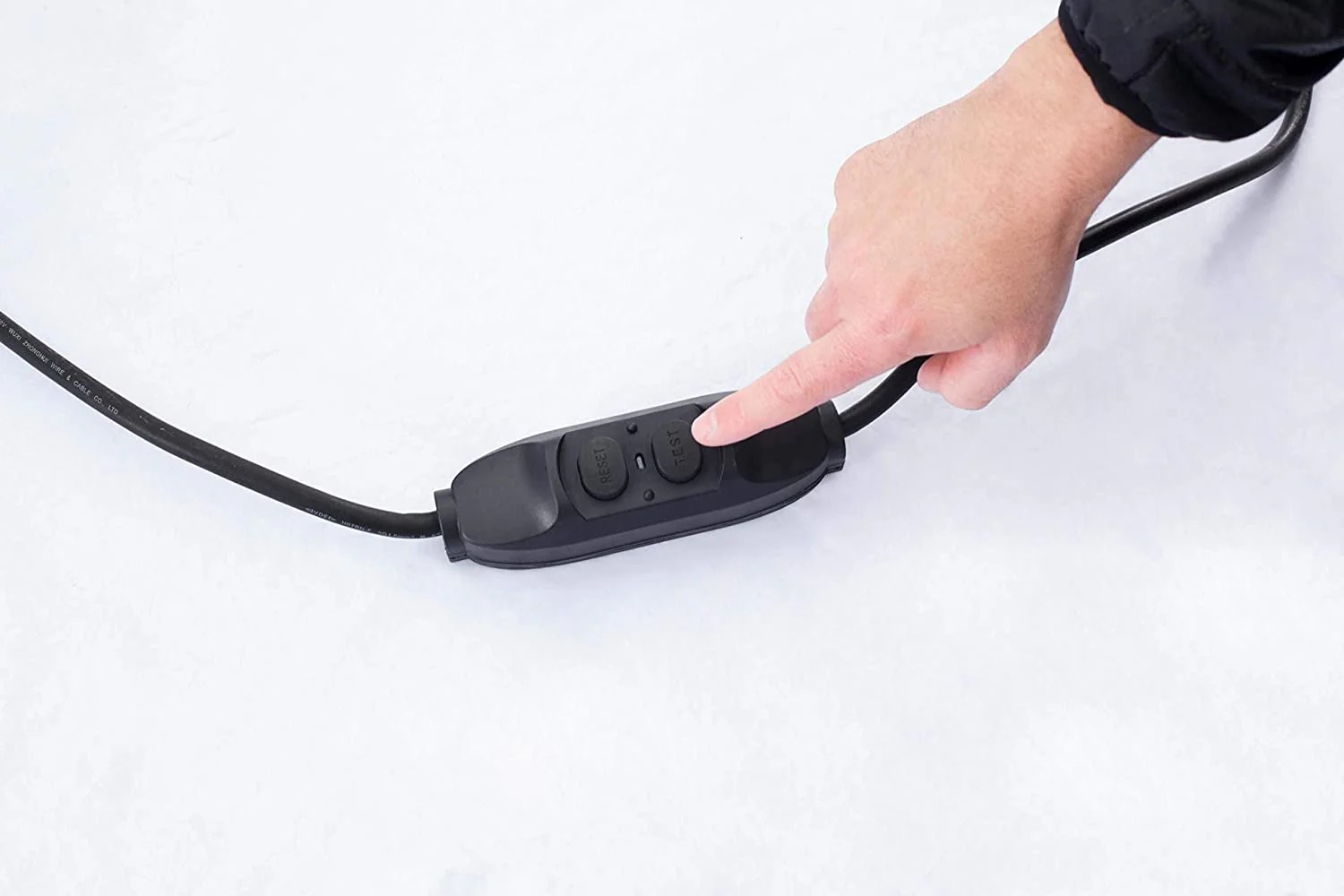 Limited Open Market Bestway Pool Heater Functional