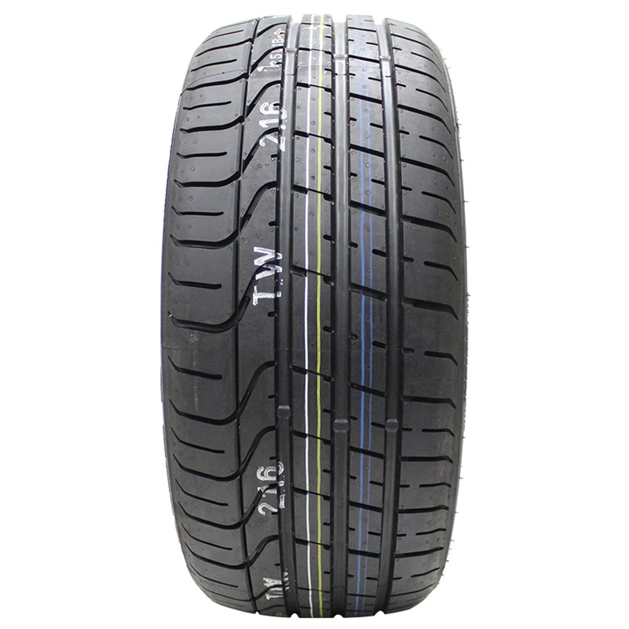 Limited Smart Pick Ultra-high pressure summer 295/35ZR20 (105Y) XL passenger tires Practical