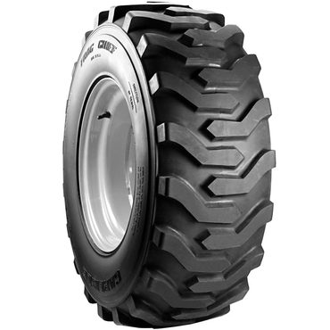 Premium Fresh Find Tire Carlisle Trac Chief 25X8.50 14 Load 6 Ply Industrial Original