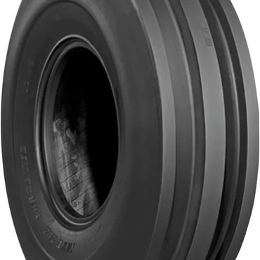 Brand New Simple Goods 7.50-16 TL Tire 7.5-16 7.50-16 7.5X16 Load 8 Ply Tractor Distinctive