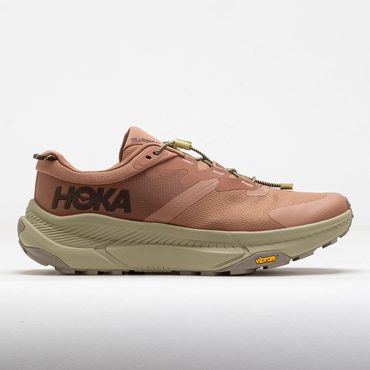 Limited Everyday Co Transport Men's Maple/Grassland Modern