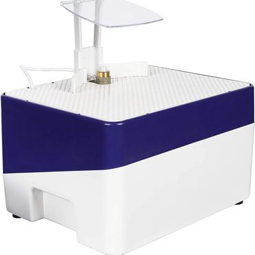 New 2026 Basic Line Professional Stained Glass Grinder Original