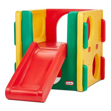 Popular Smart Pick Little Tikes Jr. Activity Gym for Toddlers Practical