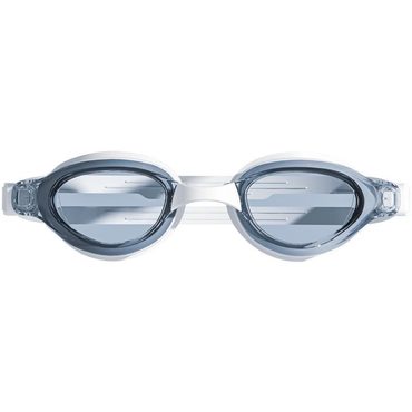 Popular Fresh Find Swim Goggles - HD Anti-Fog Waterproof Adult Pro Gear Sound