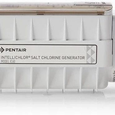 Limited Everyday Co IC40 EC-520555 IntelliChlor Replacement Salt Cell Chlorine Generator Modern