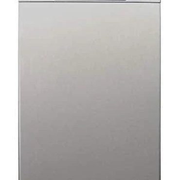 New 2026 Open Market SPT SD 9263SSA Stainless Steel 18 Energy Star Portable Dishwasher Enhanced