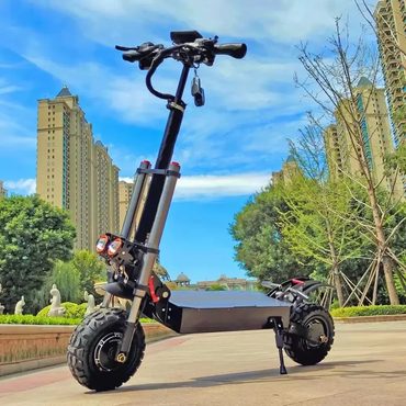 2026 Debut Direct Source Max Speed Fast Scooter Universal