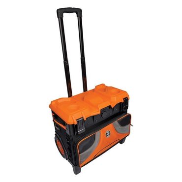 In Stock Fresh Find 55473RTB TRADESMAN Pro Tool Rolling Tool Bag Value