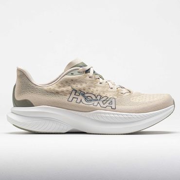 Economy Fresh Find Mach 6 Men's Oat Milk/Barley Enhanced