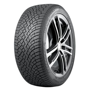 In Stock Standard Goods 265/45R21 108txl tires for electric vehicles Original