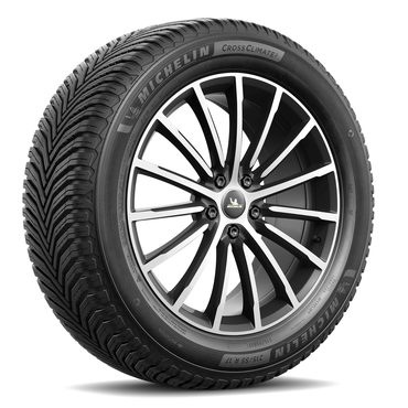 Durable Fresh Find Full season 245/45R21/XL 104V tires Reliable