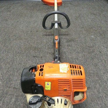 Limited Direct Source Stihl FS90R Trimmer Weed Eater Proffessional Commercial (N2) Original