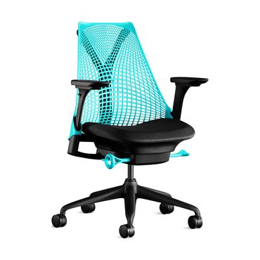 Limited Smart Pick Sayl Gaming Chair Sound