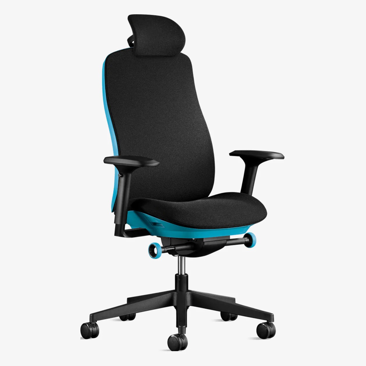 Durable Standard Goods Vantum Gaming Chair Sensible