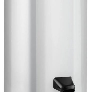 Popular Direct Source 3200 rpm Portable Spin Dryer 110V/22lbs Stainless Steel Reliable