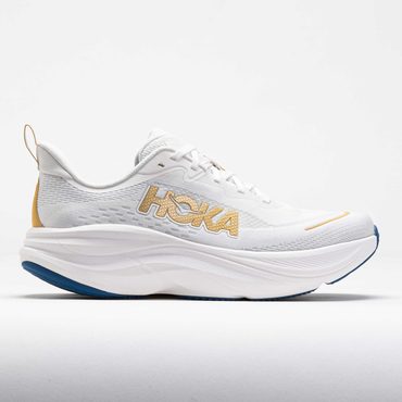 Durable Standard Goods Skyflow Men's Frost/Gold Value