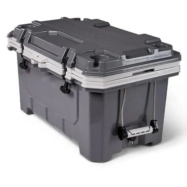 Essential Smart Pick IMX 70Quart Cooler Improved