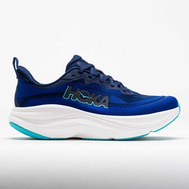 In Season Direct Source Skyflow Men's Midnight Blue/Night Sky Original