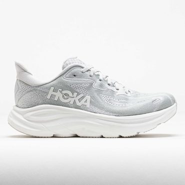 Limited Simple Goods Clifton 10 Women's Cosmic Grey/Stardust Distinctive