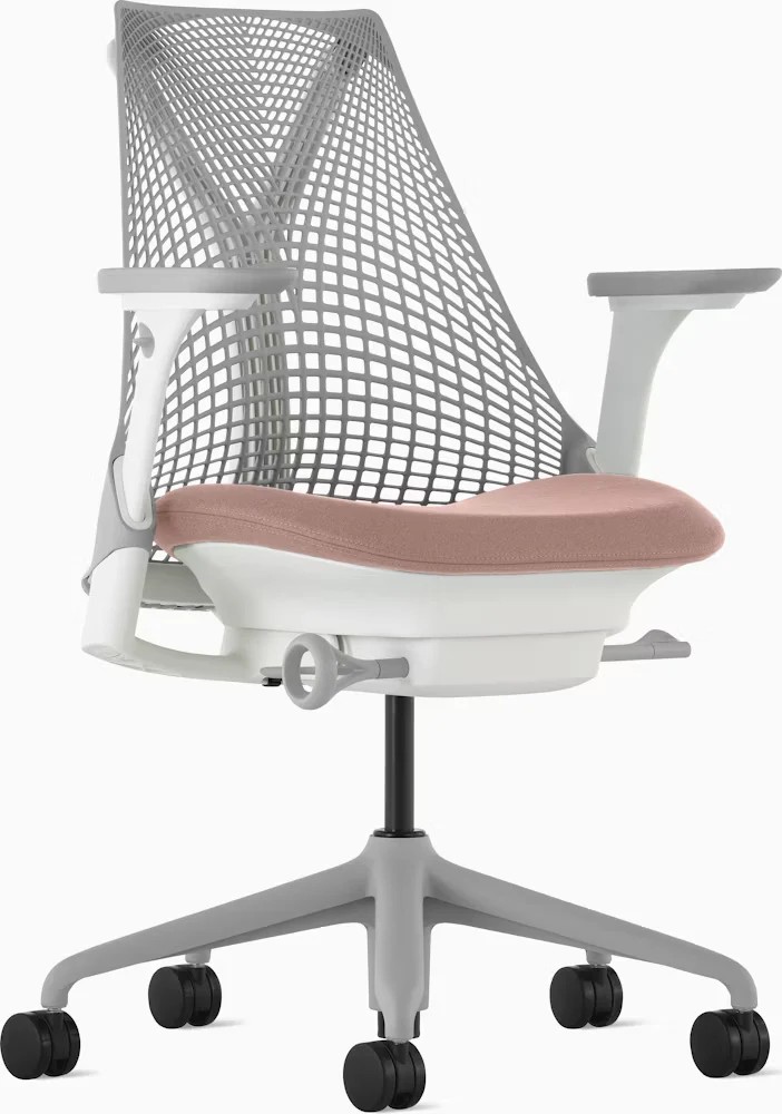 Limited Smart Pick Sayl Chair Sensible