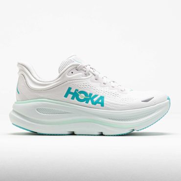 Annual Basic Line Bondi 9 Women's Frost/Cielo Blue Reliable