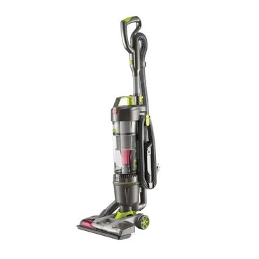 Limited Simple Goods UH72400 WindTunnel Air Steerable Bagless Pet Upright Vacuum Cleaner Distinctive
