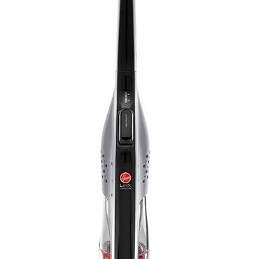 Limited Basic Line Hoover Linx Rechargeable Stick Vacuum Improved