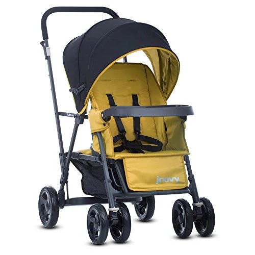 Select Fresh Find Graphite Stroller Appletree Everyday