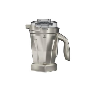 Annual Fresh Find 48 oz Stainless Steel Container Value
