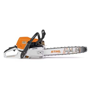 Limited Basic Line STIHL MS 362 Professional Saws Value