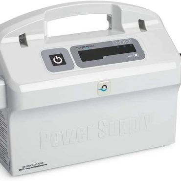 In Stock Prime Select DOLPHIN Authentic Replacement Parts Power Supply Diag+Timer USA 2010 Modern