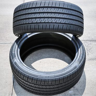 In Stock Fresh Find 2(2)275/30ZR20 275/30R20 97W XL AS /S Performance tires Budget