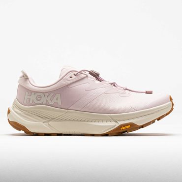 Limited Everyday Co Transport Women's Cosmic Pearl/Oat Milk Sensible
