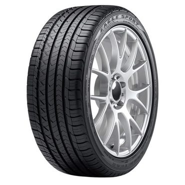 Premium Clear Choice Full season 265/40R20XL 104H BSW (4 tires) Everyday